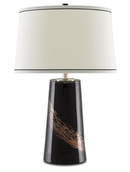 Artois Table Lamp
