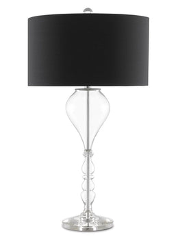 Aphelion Table Lamp