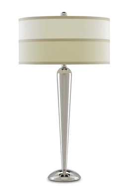 Lavatch Table Lamp