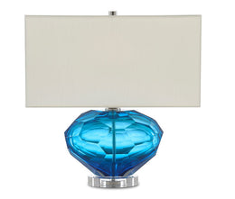 Fitzwater Table Lamp