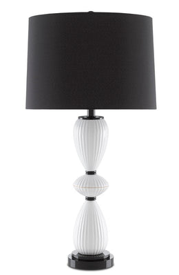 Cordelia Table Lamp