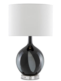 Norah Table Lamp