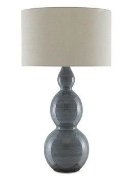 Cymbeline Table Lamp