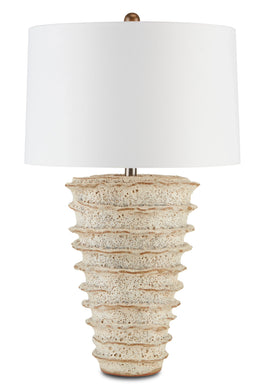 Salima Table Lamp