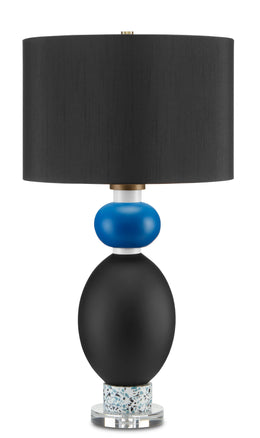 Memphis Table Lamp