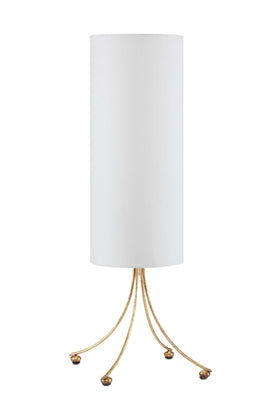 Chesterton Small Table Lamp