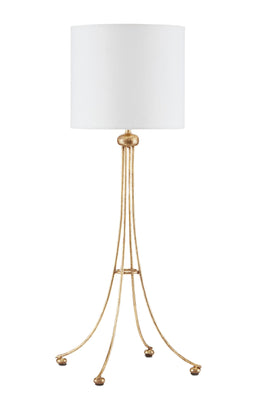 Chesterton Large Table Lamp