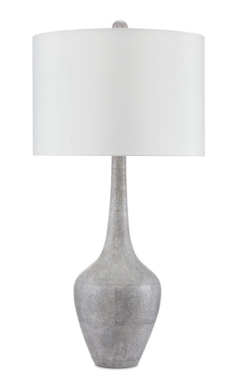 Fenellla Table Lamp