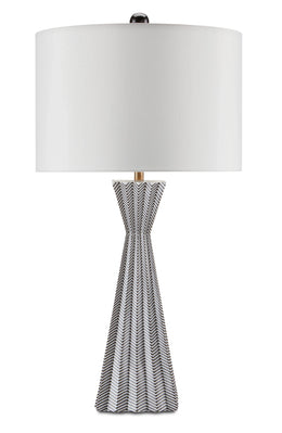 Fabienne Table Lamp