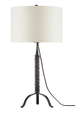 Sandro Table Lamp