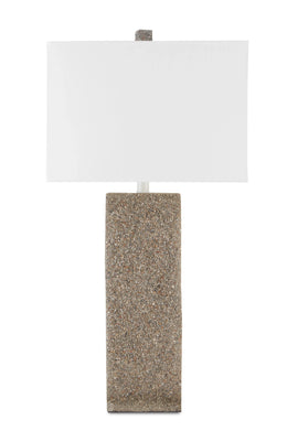 Ramsgate Table Lamp