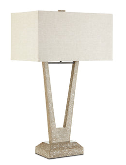 Celestine Table Lamp