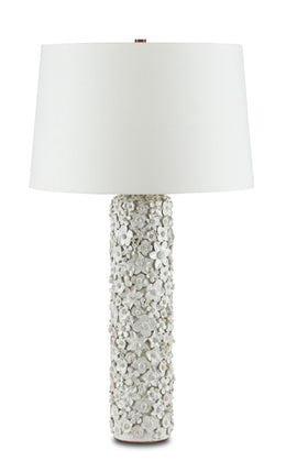 Jessamine Table Lamp