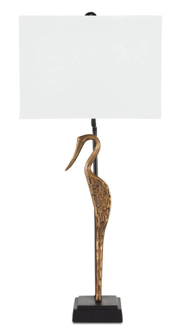 Antigone Table Lamp