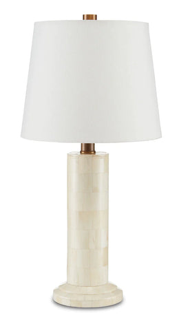 Osso Table Lamp