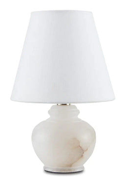 Piccolo Mini Table Lamp