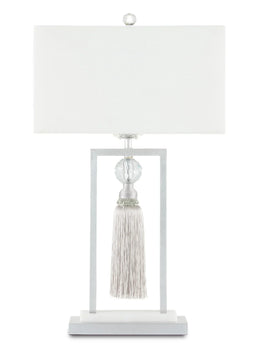 Vitale Table Lamp