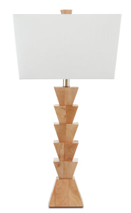 Elmstead Table Lamp