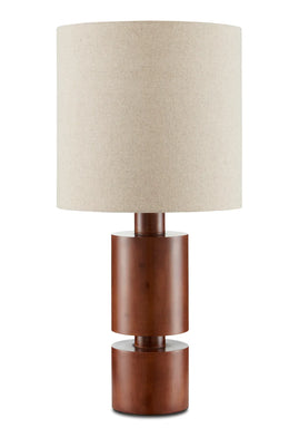 Vero Table Lamp