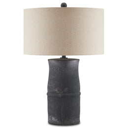 Croft Table Lamp