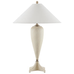 Hastings Table Lamp