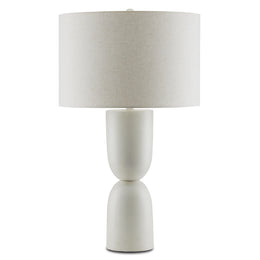 Linz Table Lamp