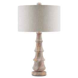 Petra Table Lamp