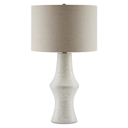 Concerto Table Lamp