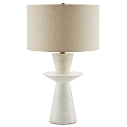 Cantata Table Lamp