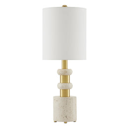 Goletta Table Lamp