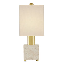 Gentini Table Lamp