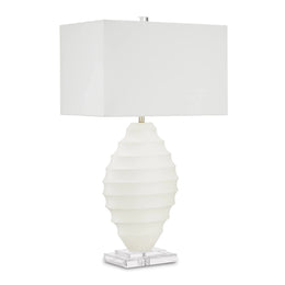 Abbeville Table Lamp