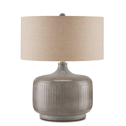 Alameda Table Lamp