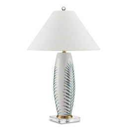 Kenita Table Lamp