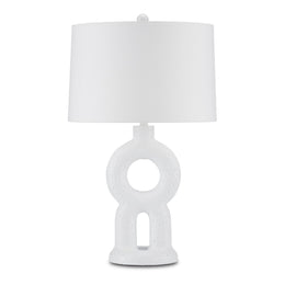 Ciambella Table Lamp