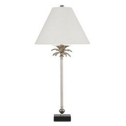 Palmyra Table Lamp