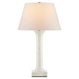 Haddee Table Lamp