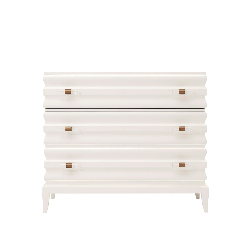 Lucienne Chest Of Drawers