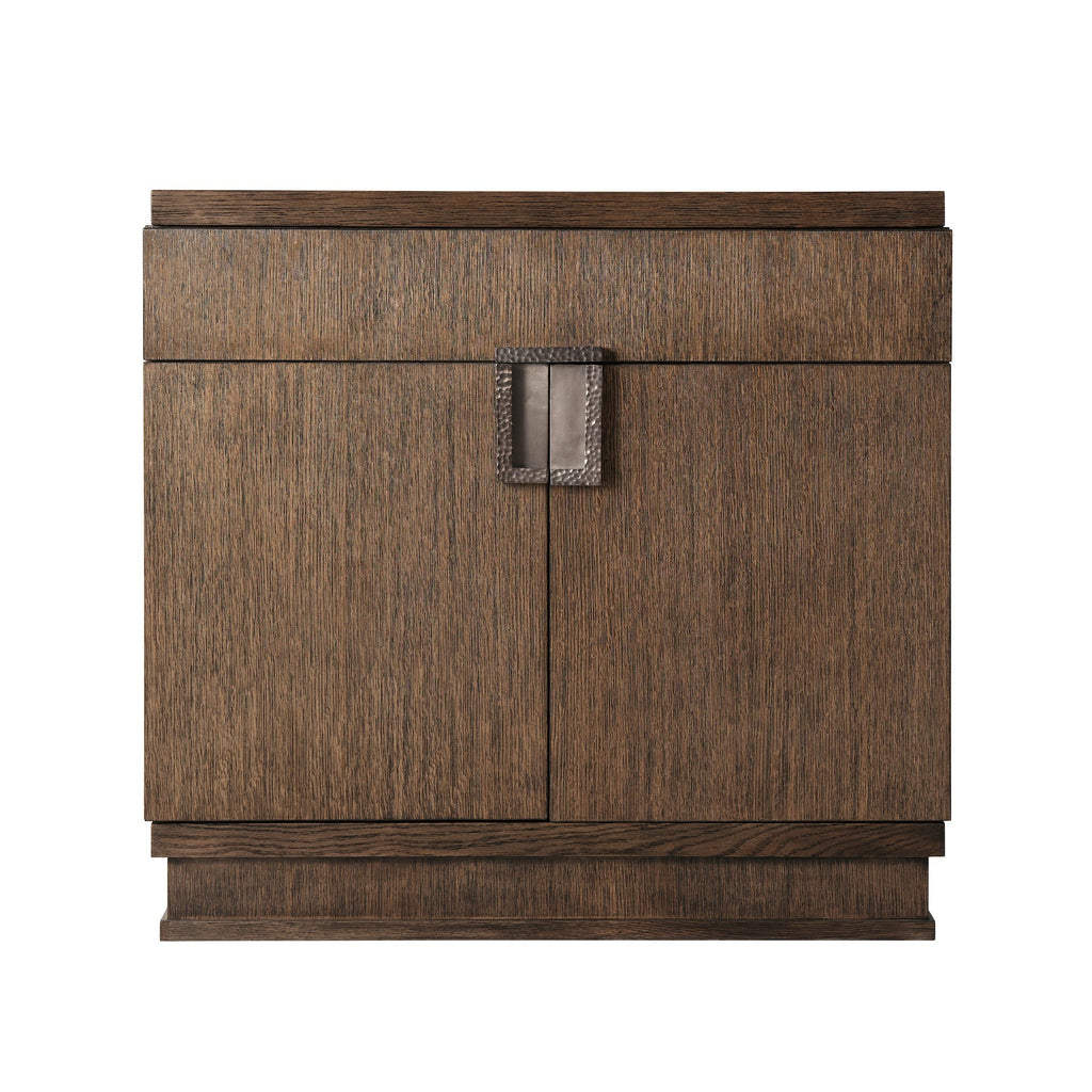 Matteo Nightstand, Charteris