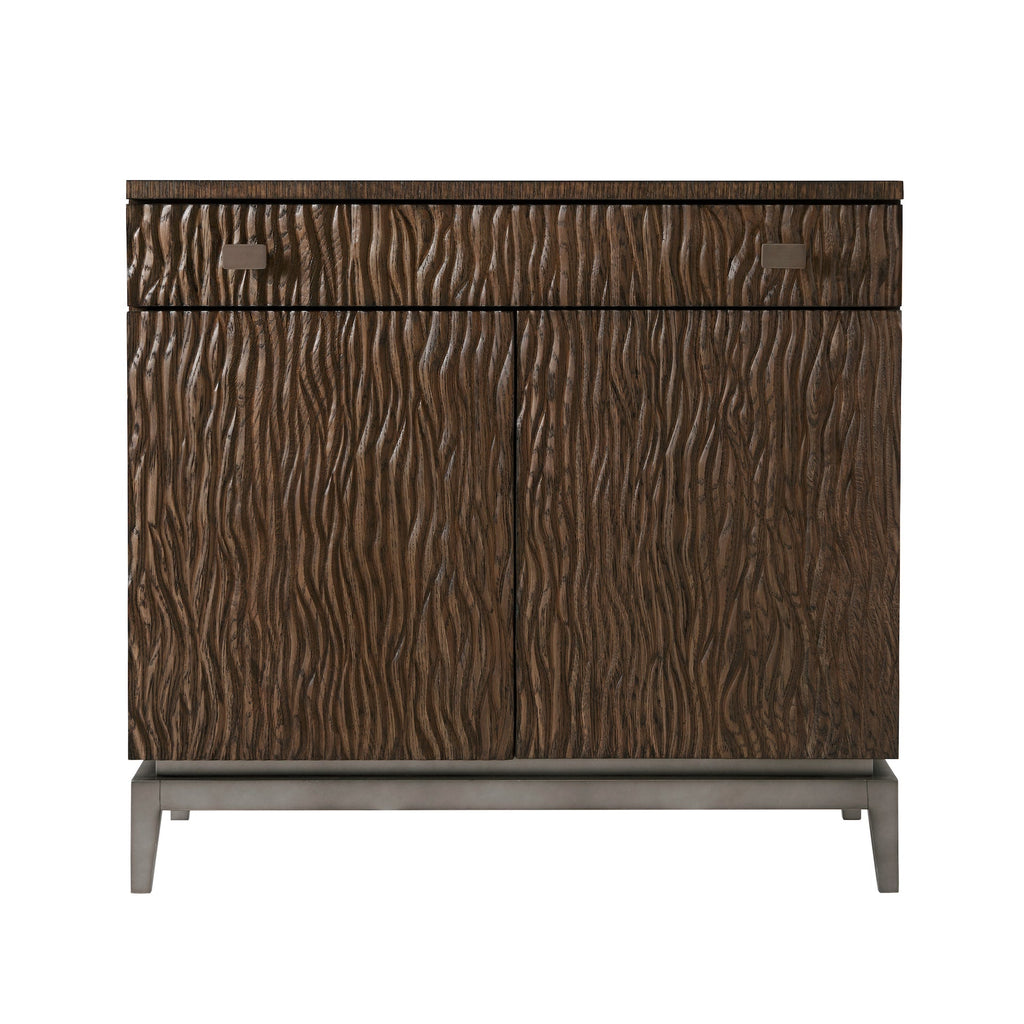 Oliviero Nightstand, Charteris