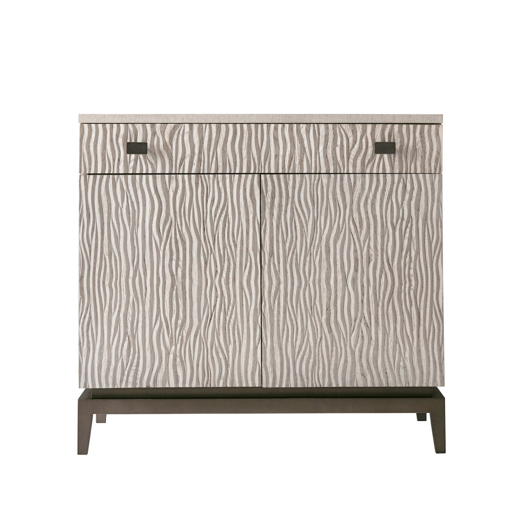 Oliviero Nightstand, Gowan