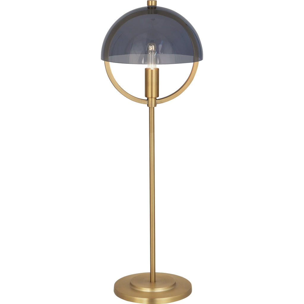 Mavisten Edition Copernica Table Lamp-Style Number 600