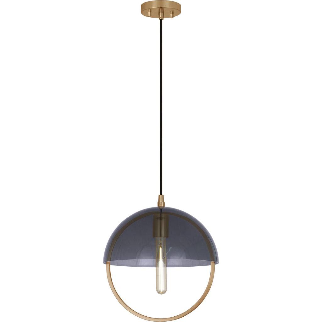 Mavisten Edition Copernica Pendant-Style Number 602