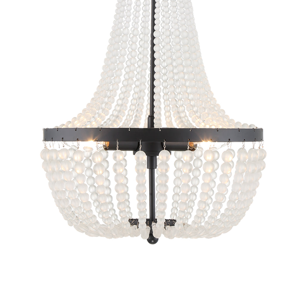 Rylee 3 Light Mini Chandelier