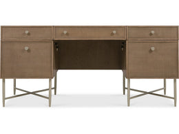 Sonnet Executive Desk