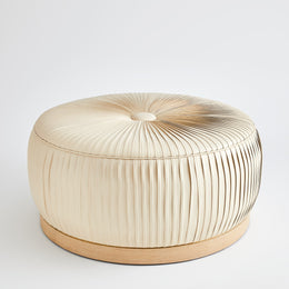 Colette Ottoman