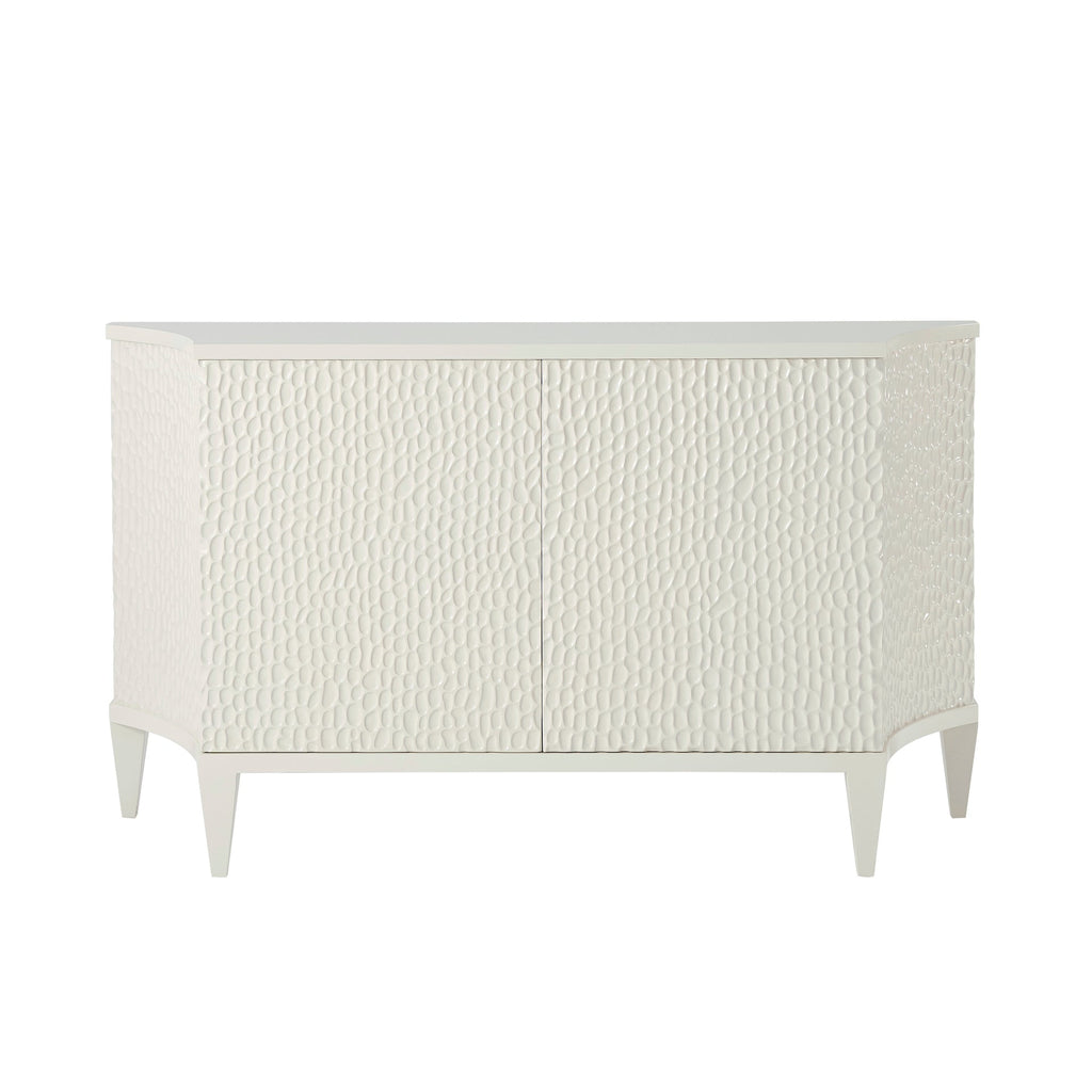 Theron Decorative Chest