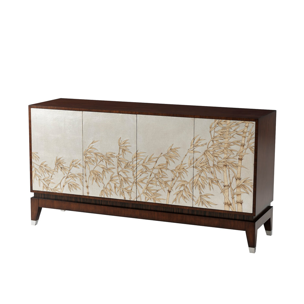 Shunan Sideboard