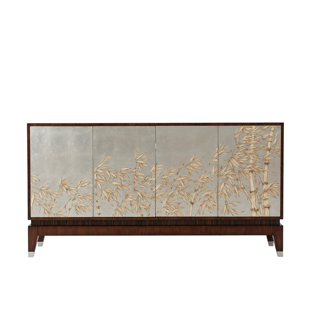 Shunan Sideboard