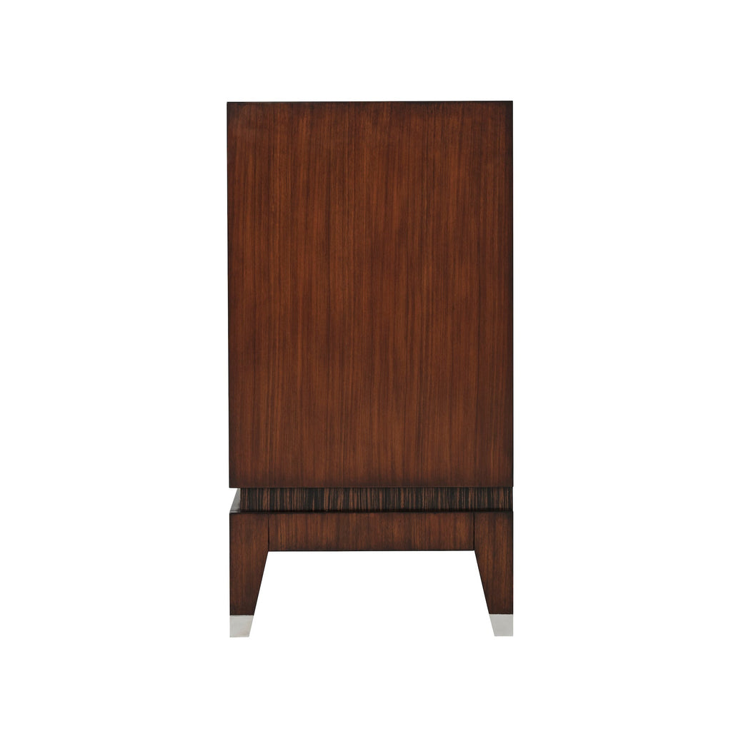 Shunan Sideboard